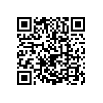 0603Y1000821KET QRCode