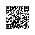 0603Y1000821MDR QRCode