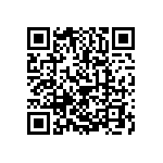 0603Y1000822KDR QRCode