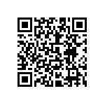 0603Y1000822KER QRCode