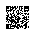 0603Y1000822MDT QRCode