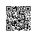 0603Y1001P00BCR QRCode