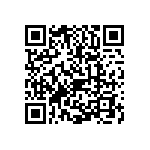 0603Y1001P00BCT QRCode