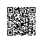 0603Y1001P00BQT QRCode