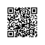 0603Y1001P00CAT QRCode