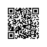 0603Y1001P20DCR QRCode