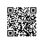 0603Y1001P30BQT QRCode