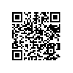 0603Y1001P40DQT QRCode