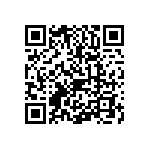 0603Y1001P50CCT QRCode