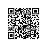 0603Y1001P50CFT QRCode