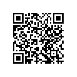 0603Y1001P50DCR QRCode