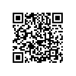 0603Y1001P50DFR QRCode