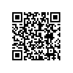 0603Y1001P50HQT QRCode