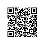 0603Y1001P60BQT QRCode