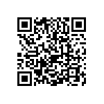 0603Y1001P60CQT QRCode