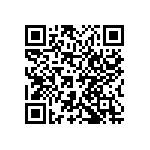 0603Y1001P80BAR QRCode