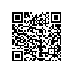 0603Y1001P80BAT QRCode