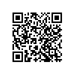 0603Y1001P80BCR QRCode