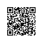 0603Y1001P80BFT QRCode