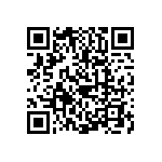 0603Y1001P80CFR QRCode