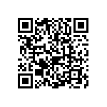 0603Y1001P80CFT QRCode