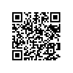 0603Y1001P80HQT QRCode