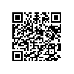 0603Y1001P90BQT QRCode