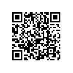 0603Y1001P90CQT QRCode