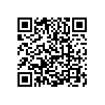 0603Y1002P00CQT QRCode