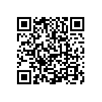 0603Y1002P10BQT QRCode