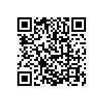 0603Y1002P20DAR QRCode