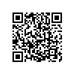 0603Y1002P20DCT QRCode