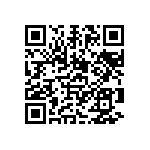 0603Y1002P40DQT QRCode