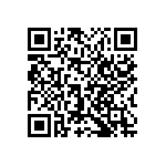 0603Y1002P70BQT QRCode