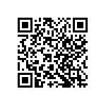 0603Y1002P70CCR QRCode