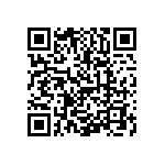 0603Y1002P70CQT QRCode