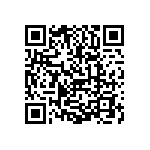 0603Y1003P00DQT QRCode