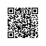 0603Y1003P30BCT QRCode