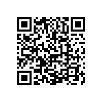 0603Y1003P30CQT QRCode