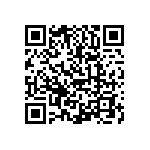 0603Y1003P90BAR QRCode