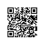 0603Y1003P90DCT QRCode