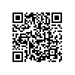 0603Y1004P70CAR QRCode