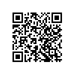 0603Y1004P70DAR QRCode