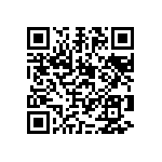 0603Y1004P70HQT QRCode