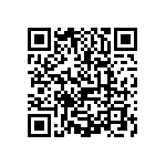 0603Y1005P10HQT QRCode