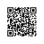 0603Y1005P60BAT QRCode