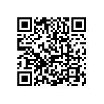 0603Y1005P60BCT QRCode