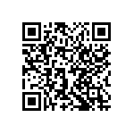 0603Y1005P60CAT QRCode