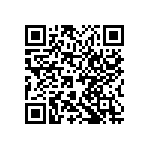 0603Y1005P60CCR QRCode