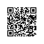 0603Y1005P60DAR QRCode